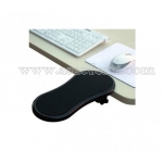 Подлакътник за бюро Arm Support Подлакътник за бюро Arm Support